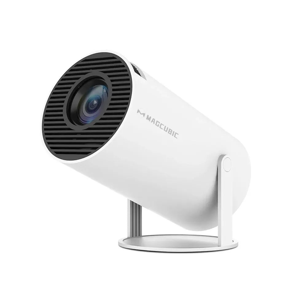 Magcubic HY300 Pro Smart 1080P Projector