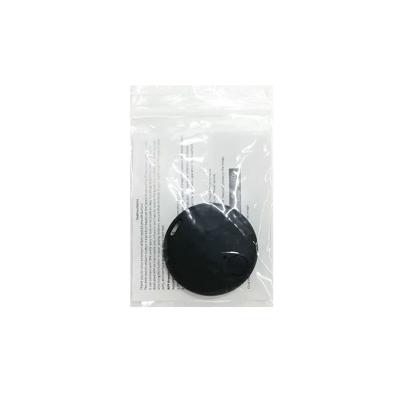 Mini GPS Smart Tracker & Key Finder