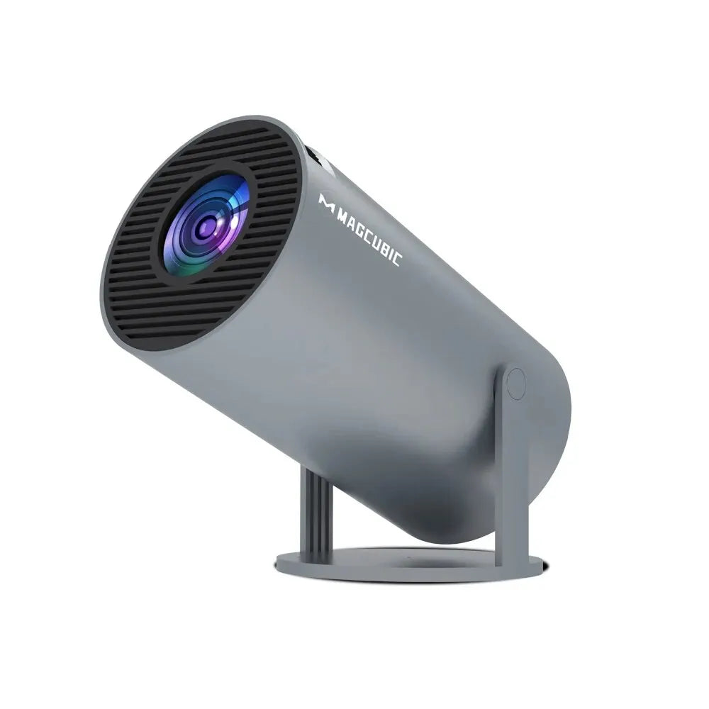 Magcubic HY300 Pro Smart 1080P Projector