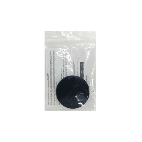 Mini GPS Smart Tracker & Key Finder